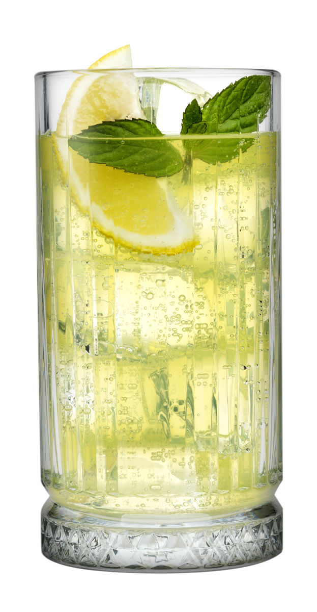 Longdrink  7,6 cm 445 ml - Cocktail