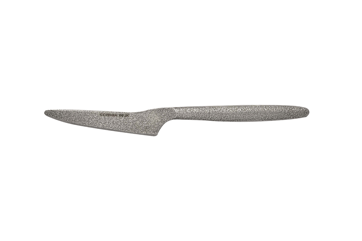 Messer 14cm - Fingerfood