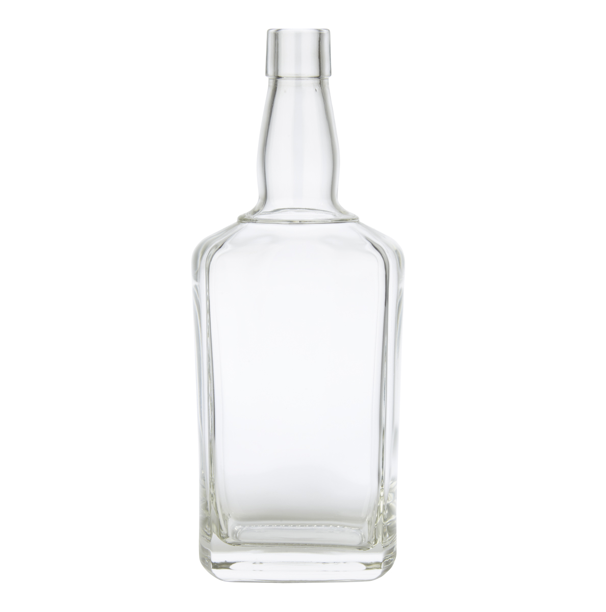 Flasche Jack 25cm 700ml - K&F
