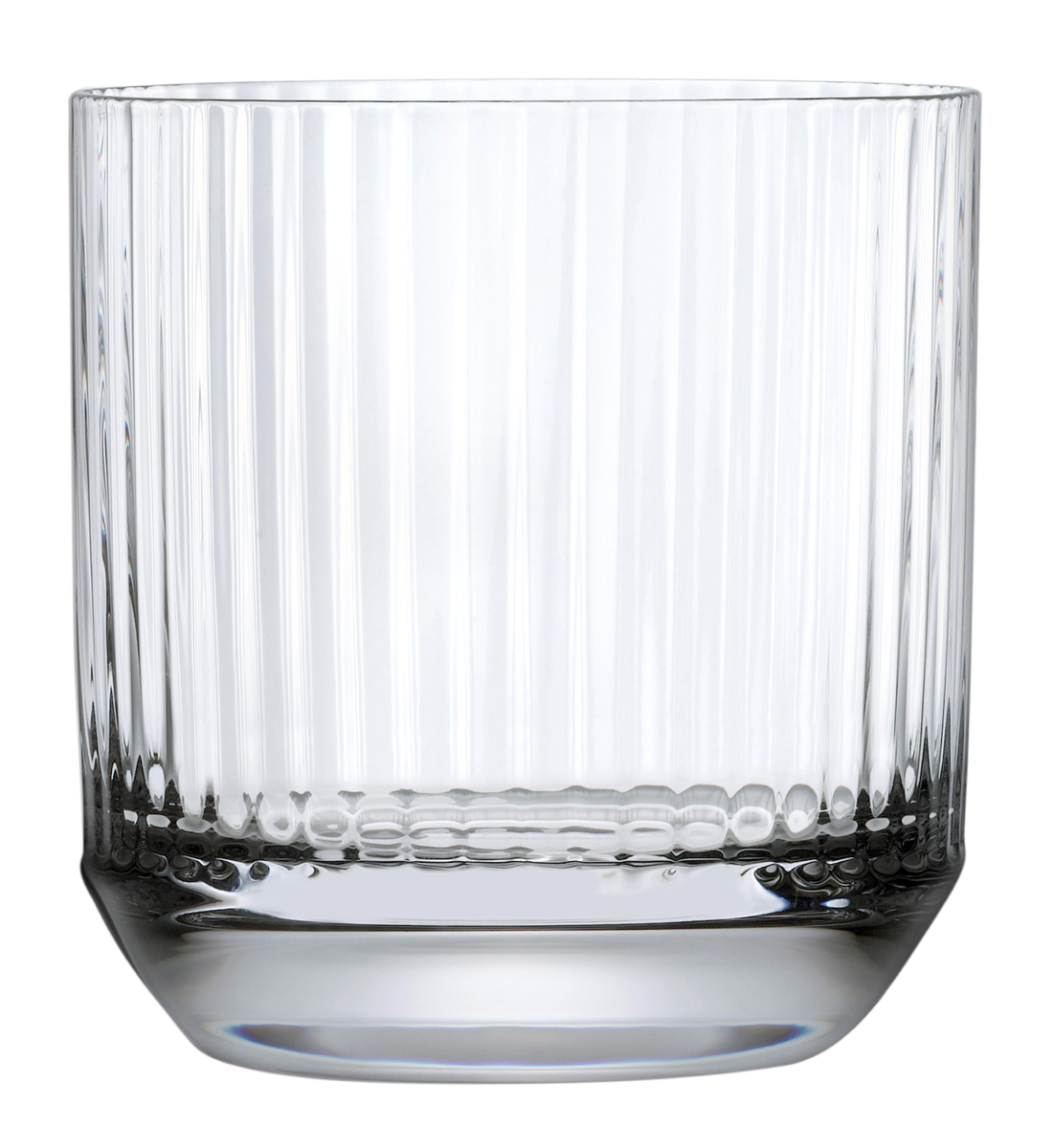 BIG TOP Whisky Glas 320 ml