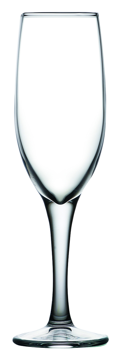 Champagner-/Sektkelch 5,8 x 19,7 cm 165 ml - Moda