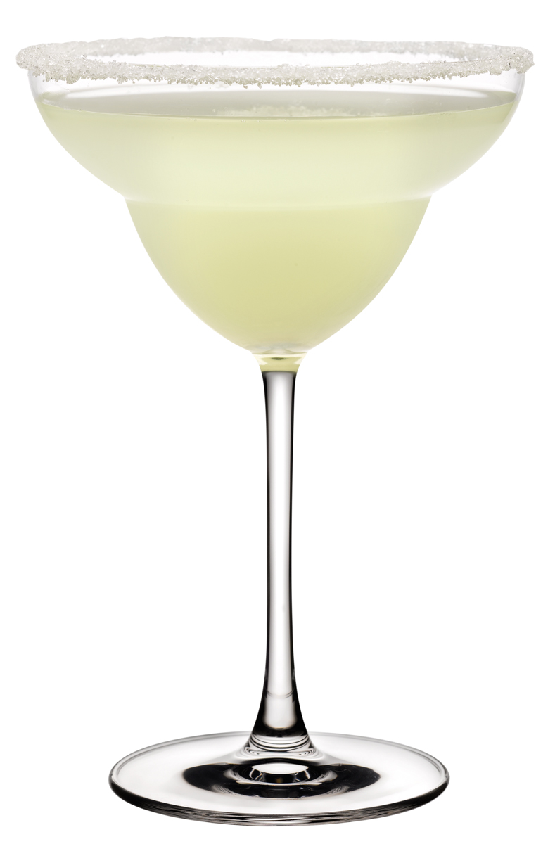 Margaritaglas Vintage 12,3x18,3cm 400ml - Cocktail