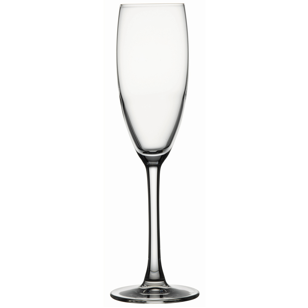Champagner- / Sektkelch 6,8x22,4cm 170ml - Reserva