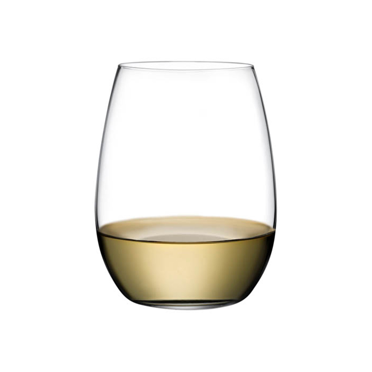 Weißweinglas 8,1x10,4cm 370ml - Pure