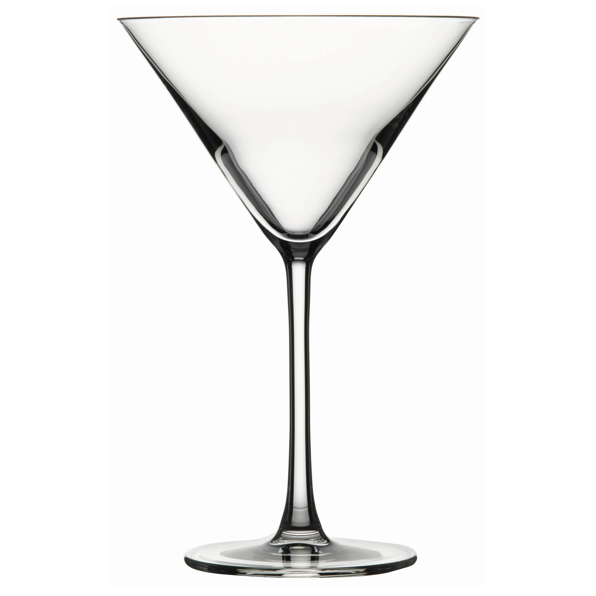 Martini-/Cocktailglas 12,1x18,5cm 300ml - Fame/CA