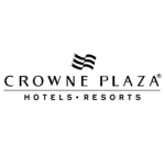 asset-4.png