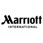 asset-8.png