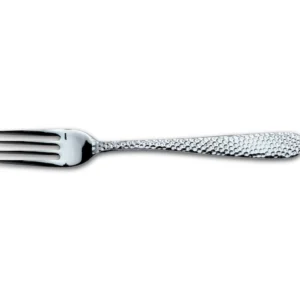 Menügabel 20cm - Santorini Mirror