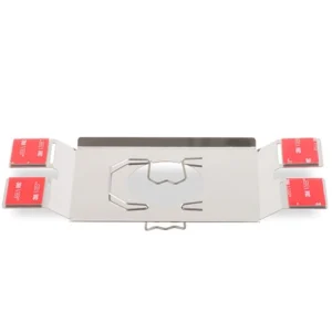 EcoBoost Max - 20 Units