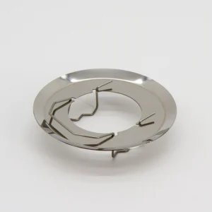 EcoBoost MINI X - 21x13,5x10 cm