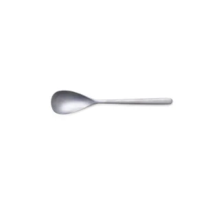 Dessertlöffel 18,5cm - Canada vintage