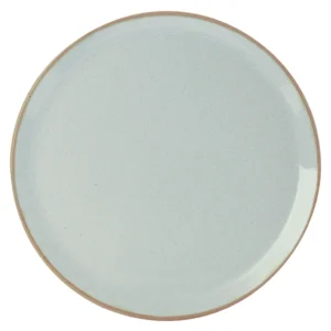 Pizzateller 28cm - Stone