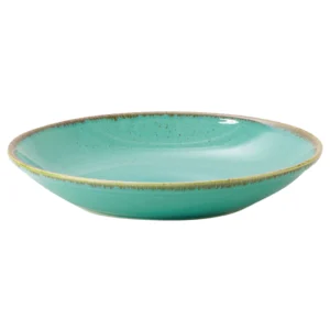 Teller tief coupe 26cm - Sea Spray