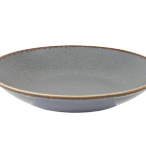 Teller tief coupe 30cm - Storm