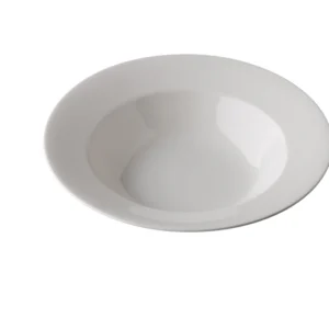 Teller tief Classic 27,6cm - President