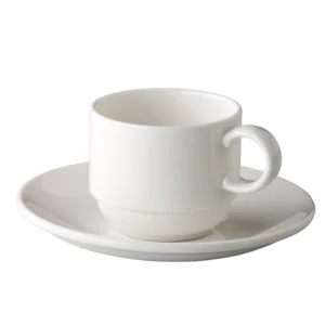 Untertasse 12,1cm - President