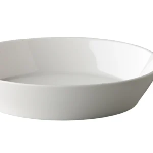 Schale AT tief 18,4cm - President