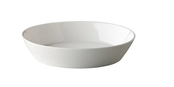 Schale AT tief 18,4cm - President