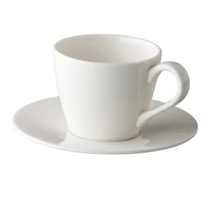 Espressotasse (Obere) AT 100ml - President