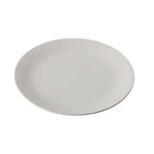 Teller flach Coupe 30,5cm - President