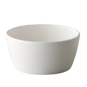 Suppentasse AT o. Henkel (Obere) 11x5,5cm 300ml