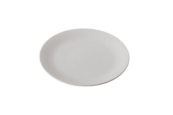 Teller flach Coupe 26cm - President