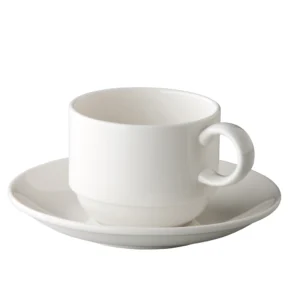 Untertasse 18cm - President