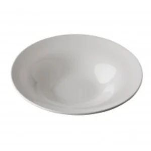 Teller tief Pure 30cm - President