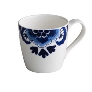 Becher 300ml - Royal Delft