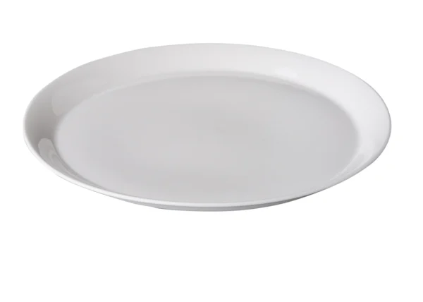 Teller UP mit erh. Rand 21,5cm - President