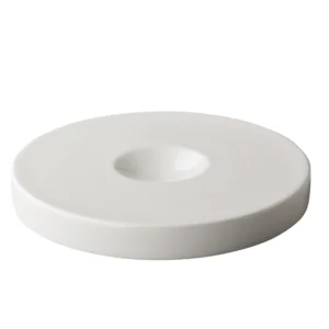 Teller hoch mit Nest 25 cm - Essentials