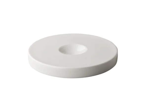 Teller hoch mit Nest 25 cm - Essentials