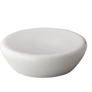Teller hoch konisch 20 cm - Essentials