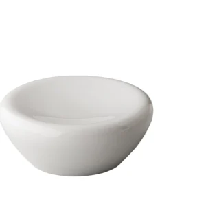 Teller hoch konisch 15 cm - Essentials