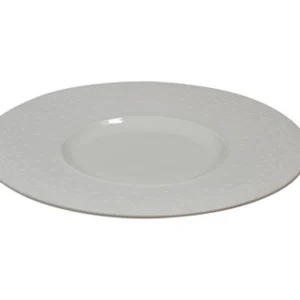 Compass de Luxe bord 30/15 cm Bubbles