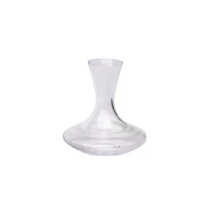 Karaffe / Dekanter Ego 350 ml