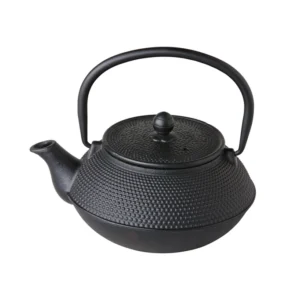 Teekanne Japan Gusseisen 800ml - CP