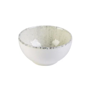Schälchen 8cm 70ml - Drift