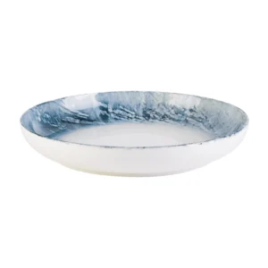 Teller tief coupe 27cm 740ml - Wave