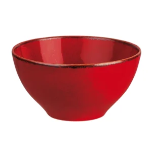 Schale Finesse 16x8,5cm 850ml - Magma