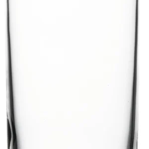 Longdrink 6,2x13,4cm 290ml - Glasswerk