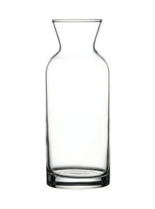 Karaffe Modern 6,3x17,2 250ml - K&F