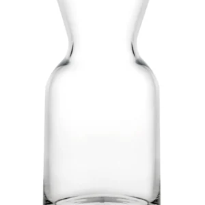 Karaffe Modern 5,8x12,4 100ml - K&F