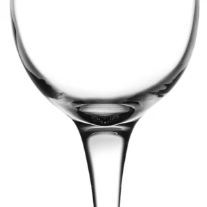 Weißweinkelch 7,9 x 19,8 cm 330 ml - Moda