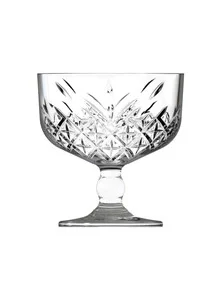 Timeless Ice cream cup 275 ml