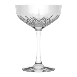 Champagner-/Sektschale 10,9x15,6cm 270ml - TL/CA