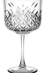 Cocktail Glas 500ml - Timeless