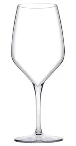 Weißweinkelch 8x21cm 360ml - Napa