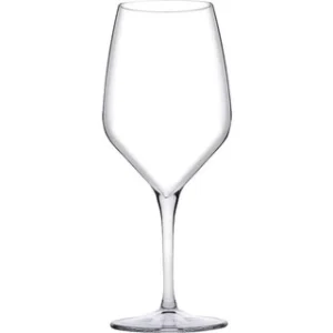 Rotweinkelch 470ml - Napa