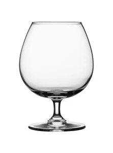 Cognac glass 543 ml